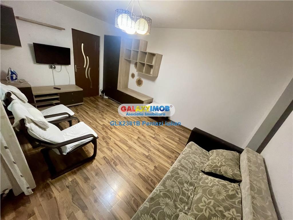 Apartament 3 camere | N.Grigorescu | Loc Parcare | 7min. metrou - foto 1