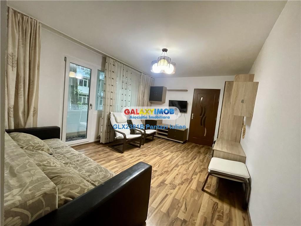 Apartament 3 camere | N.Grigorescu | Loc Parcare | 7min. metrou - foto 2
