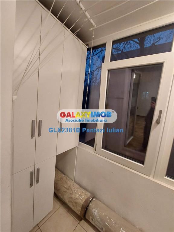 Apartament 3 camere | N.Grigorescu | Loc Parcare | 7min. metrou - foto 11