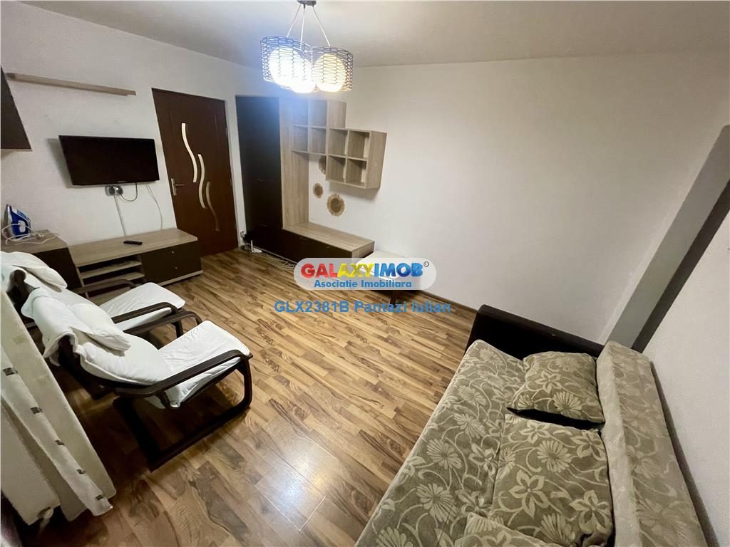Apartament 3 camere | N.Grigorescu | Loc Parcare | 7min. metrou - foto 12