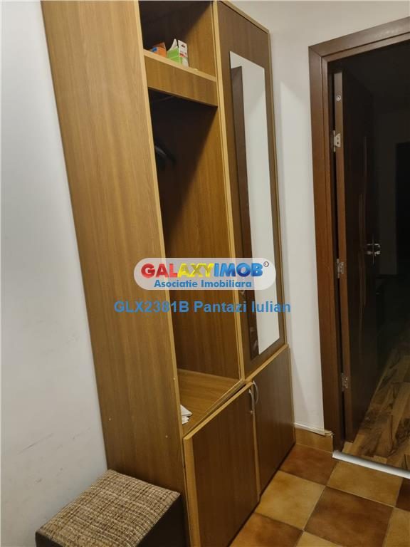 Apartament 3 camere | N.Grigorescu | Loc Parcare | 7min. metrou - foto 14