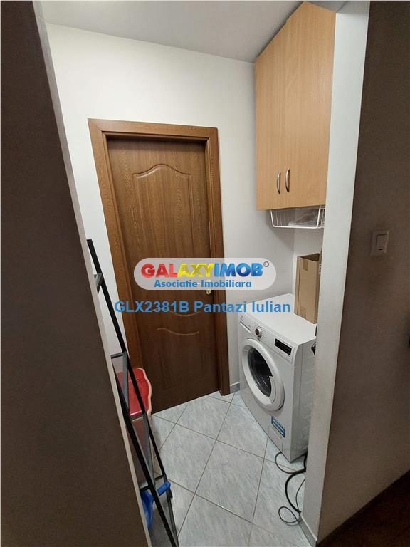 Apartament 3 camere | N.Grigorescu | Loc Parcare | 7min. metrou - foto 15