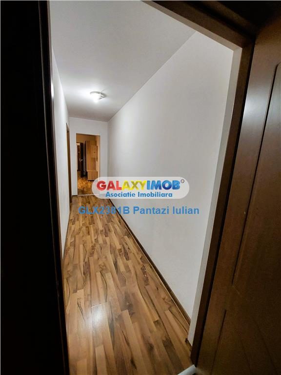 Apartament 3 camere | N.Grigorescu | Loc Parcare | 7min. metrou - foto 16