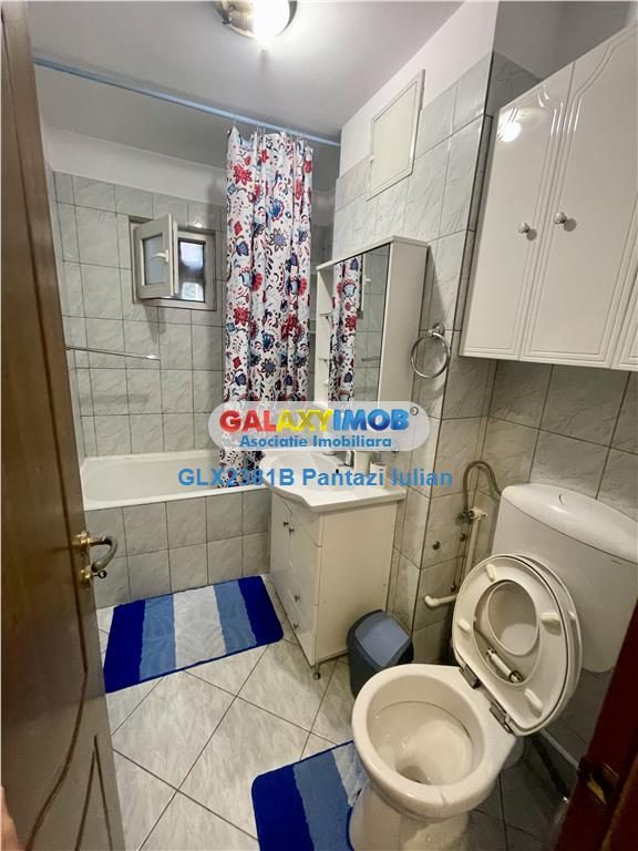 Apartament 3 camere | N.Grigorescu | Loc Parcare | 7min. metrou - foto 8