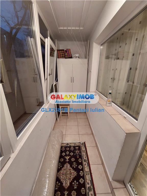 Apartament 3 camere | N.Grigorescu | Loc Parcare | 7min. metrou - foto 10