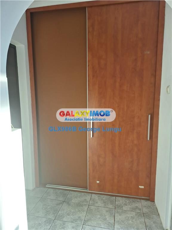 Garsonera Drumul Taberei zona Hanu Drumetului - foto 10