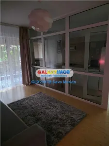 GARSONIERA DE INCHIRIAT PRELUNGIREA GHENCEA - foto 4