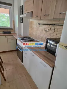 GARSONIERA DE INCHIRIAT PRELUNGIREA GHENCEA - foto 6
