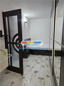Inchiriere apartament 2 camere confort 2 Targoviste Micro 6 - foto 13