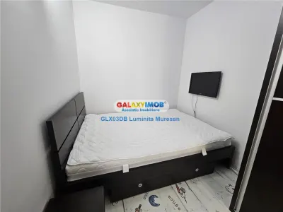Inchiriere apartament 2 camere confort 2 Targoviste Micro 6 - foto 14