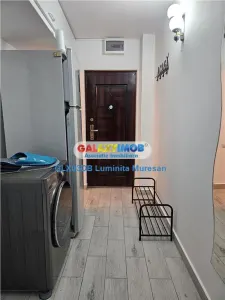 Inchiriere apartament 2 camere confort 2 Targoviste Micro 6 - foto 20