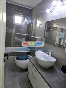 Inchiriere apartament 2 camere confort 2 Targoviste Micro 6 - foto 6