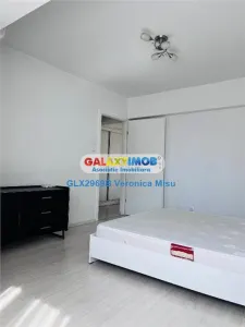 Apartament 2 camere de inchiriat - 4 min metrou Stefan cel Mare - foto 8