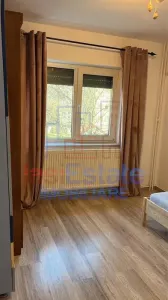 Apartament 3 Camere Centru - Palas - foto 5