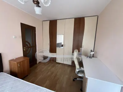 Ap 2 Camere SD - Podu Roş / Splai Bahlui - Vizavi de facultati - Iasi