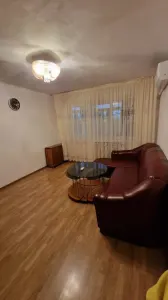 Ap 2 Camere SD - Podu Roş / Splai Bahlui - Vizavi de facultati - foto 3
