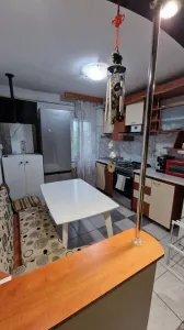 Ap 2 Camere SD - Podu Roş / Splai Bahlui - Vizavi de facultati - foto 4