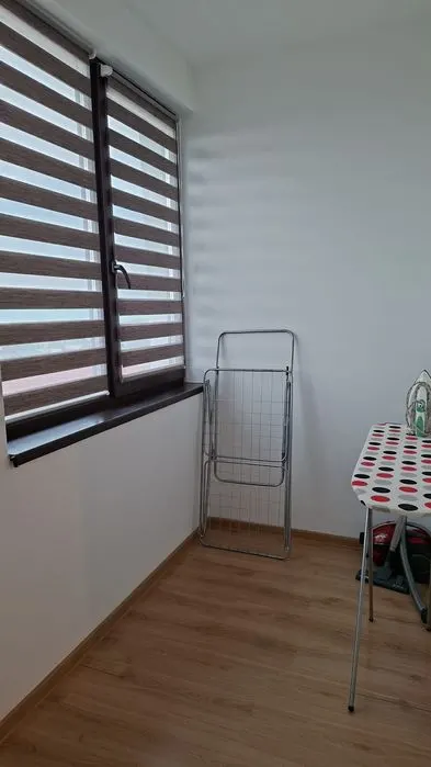 Apartament 2 Camere Open Space cu Parcare â€“ Valea Lupului - foto 7
