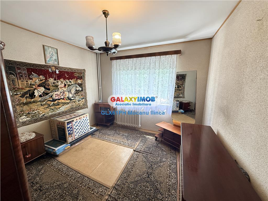 Inchiriere apartament 2 camere, Republicii, Ploiesti - foto 2