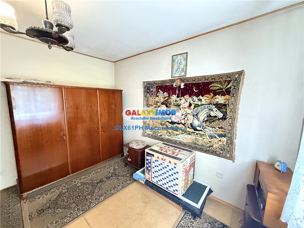 Inchiriere apartament 2 camere, Republicii, Ploiesti - foto 11