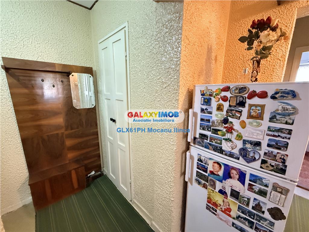 Inchiriere apartament 2 camere, Republicii, Ploiesti - foto 12