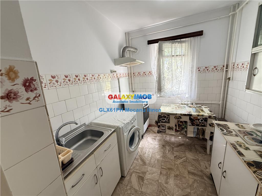 Inchiriere apartament 2 camere, Republicii, Ploiesti - foto 14
