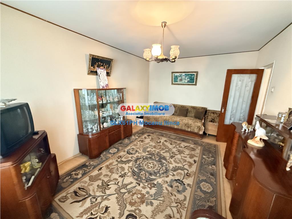 Inchiriere apartament 2 camere, Republicii, Ploiesti - foto 15