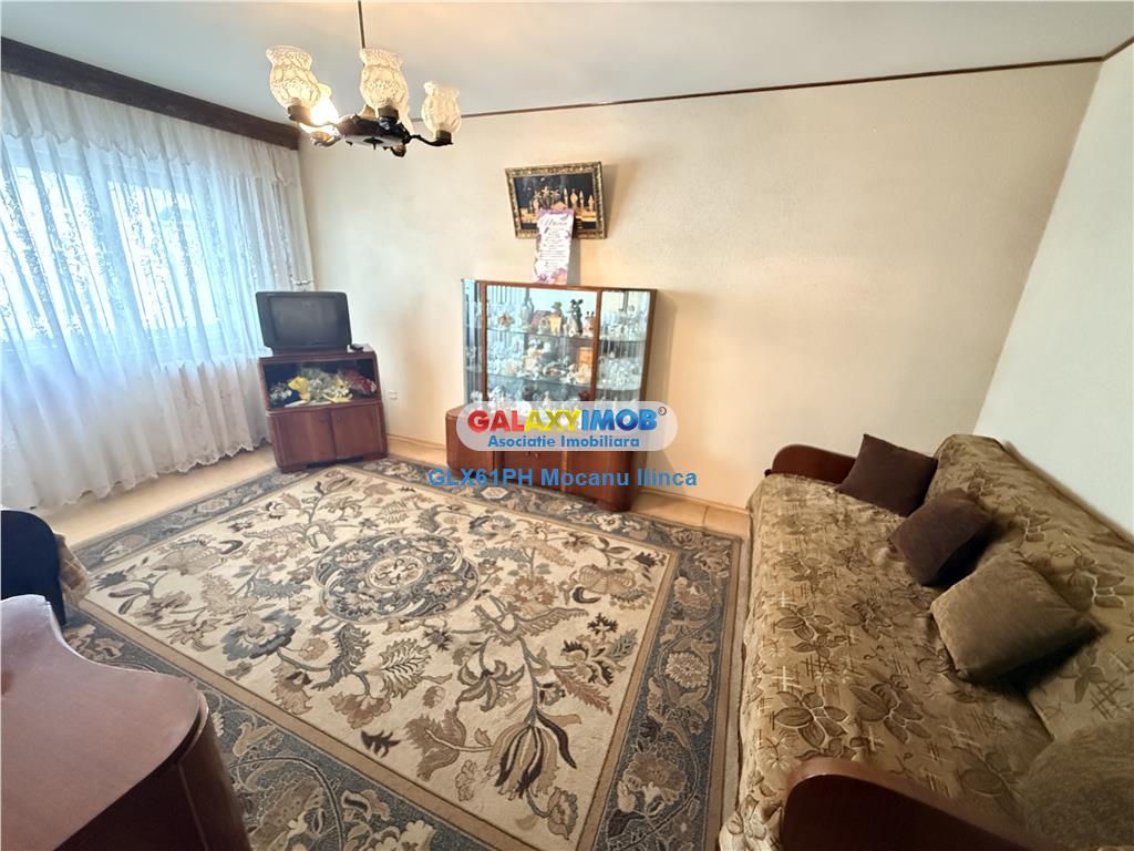 Inchiriere apartament 2 camere, Republicii, Ploiesti - foto 16