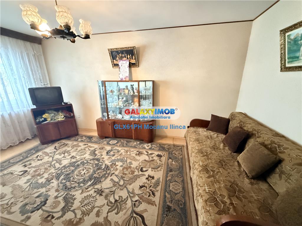 Inchiriere apartament 2 camere, Republicii, Ploiesti - foto 17