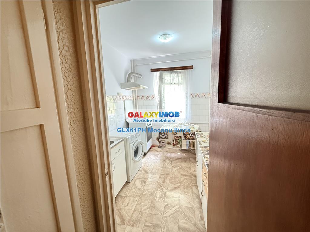 Inchiriere apartament 2 camere, Republicii, Ploiesti - foto 3