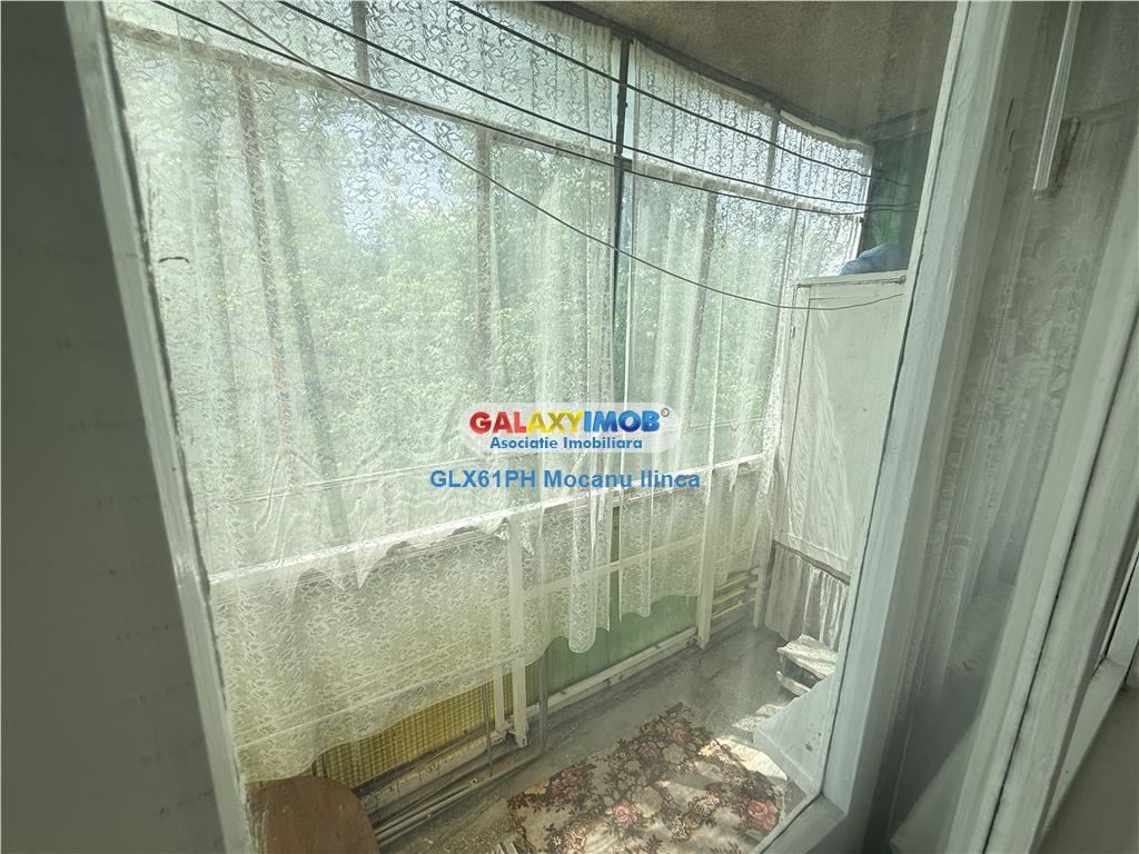 Inchiriere apartament 2 camere, Republicii, Ploiesti - foto 4