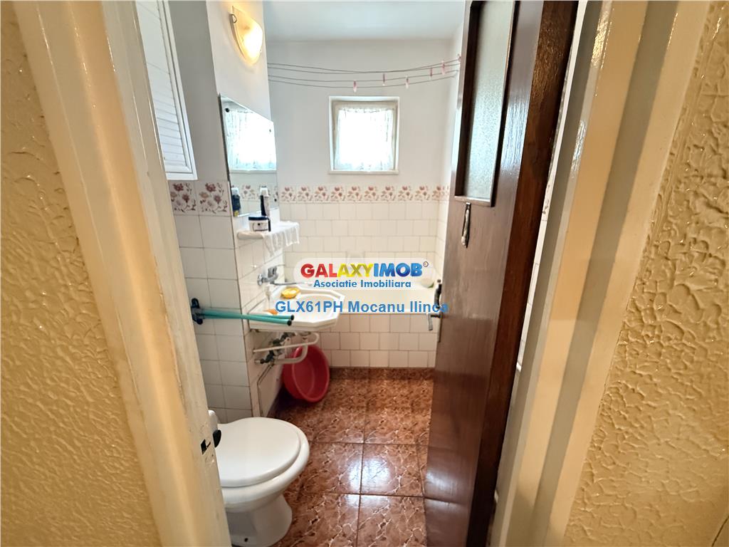 Inchiriere apartament 2 camere, Republicii, Ploiesti - foto 5