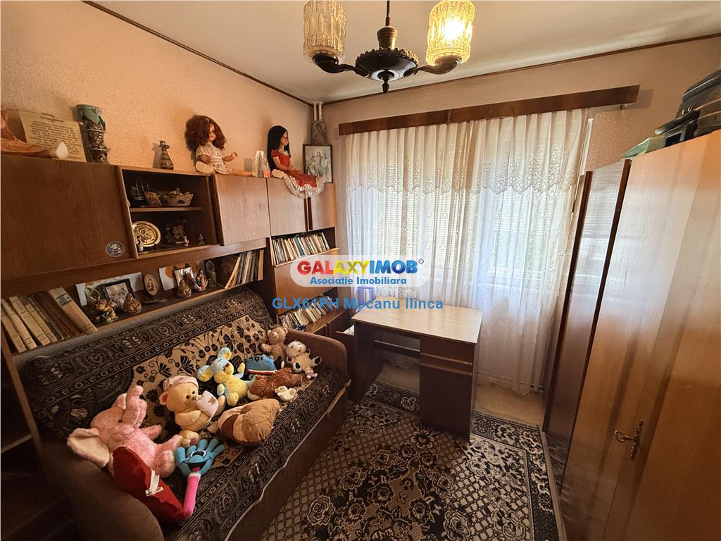 Inchiriere apartament 2 camere, Republicii, Ploiesti - foto 6
