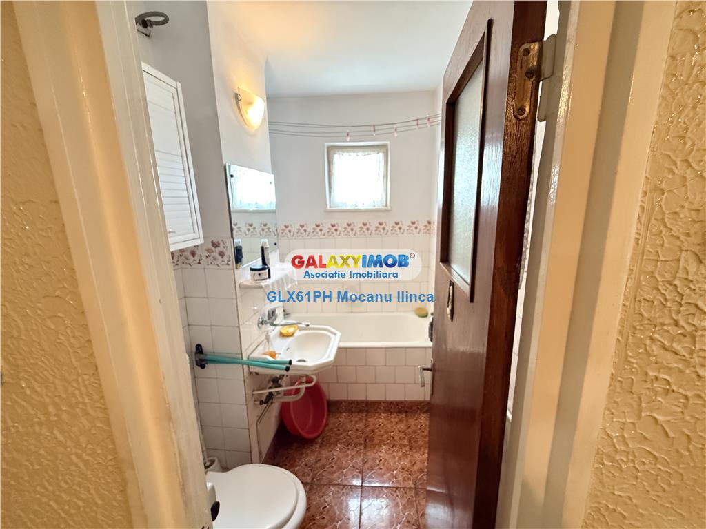Inchiriere apartament 2 camere, Republicii, Ploiesti - foto 9