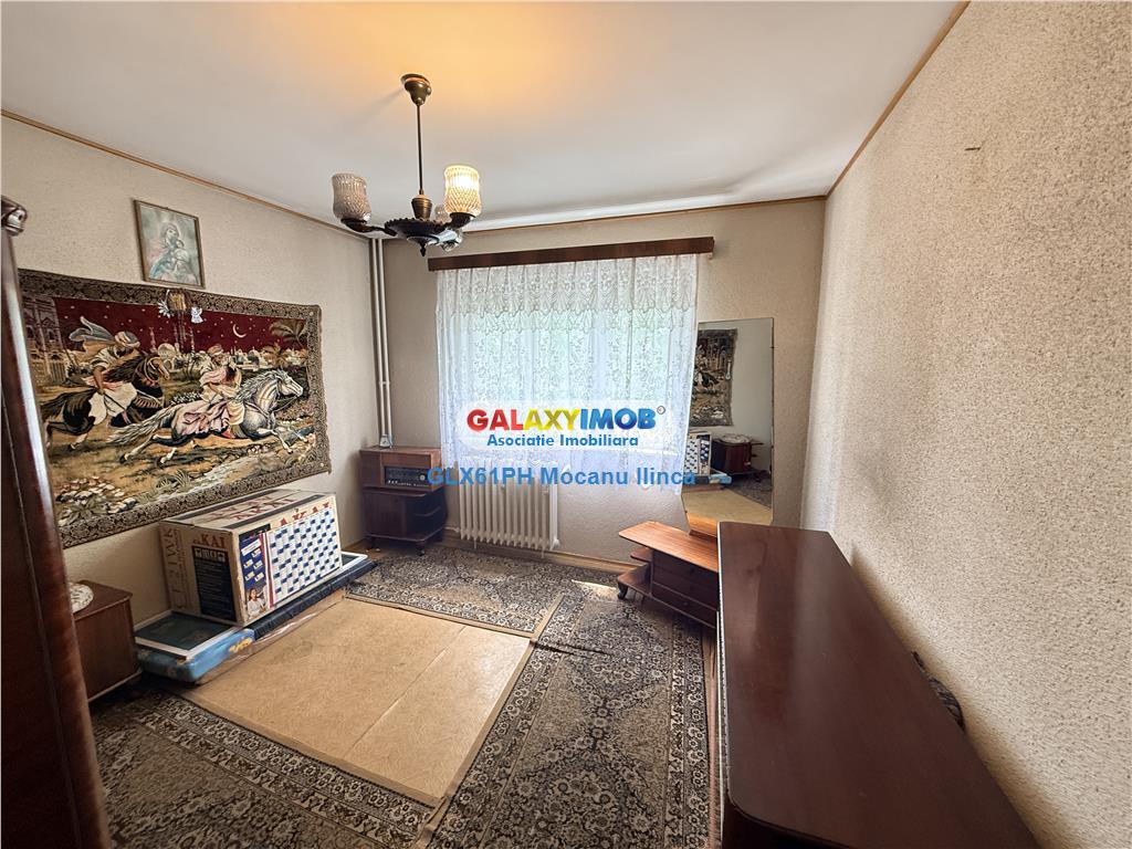 Inchiriere apartament 2 camere, Republicii, Ploiesti - foto 10