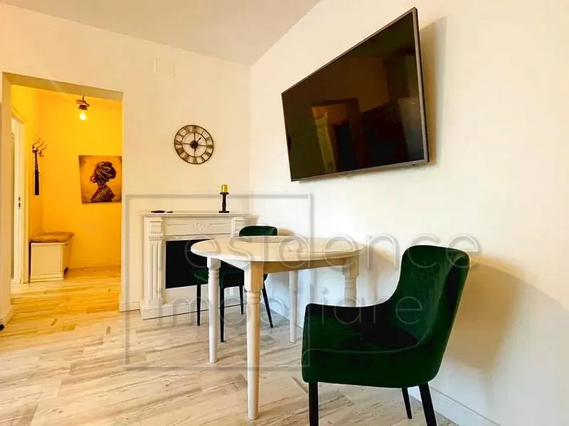 Apartament 2 camere decomandate, Grigorescu, Parcul 14 Iulie+Parcare - foto 3