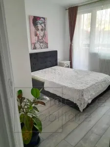 Apartament 2 camere decomandate, Grigorescu, Parcul 14 Iulie+Parcare - foto 4