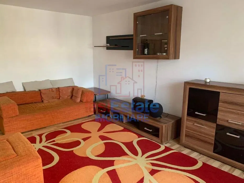 Apartament 2 Camere Baza 3 - Carrefour Felicia - foto 2