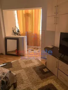 Apartament 2 Camere Baza 3 - Carrefour Felicia - foto 3