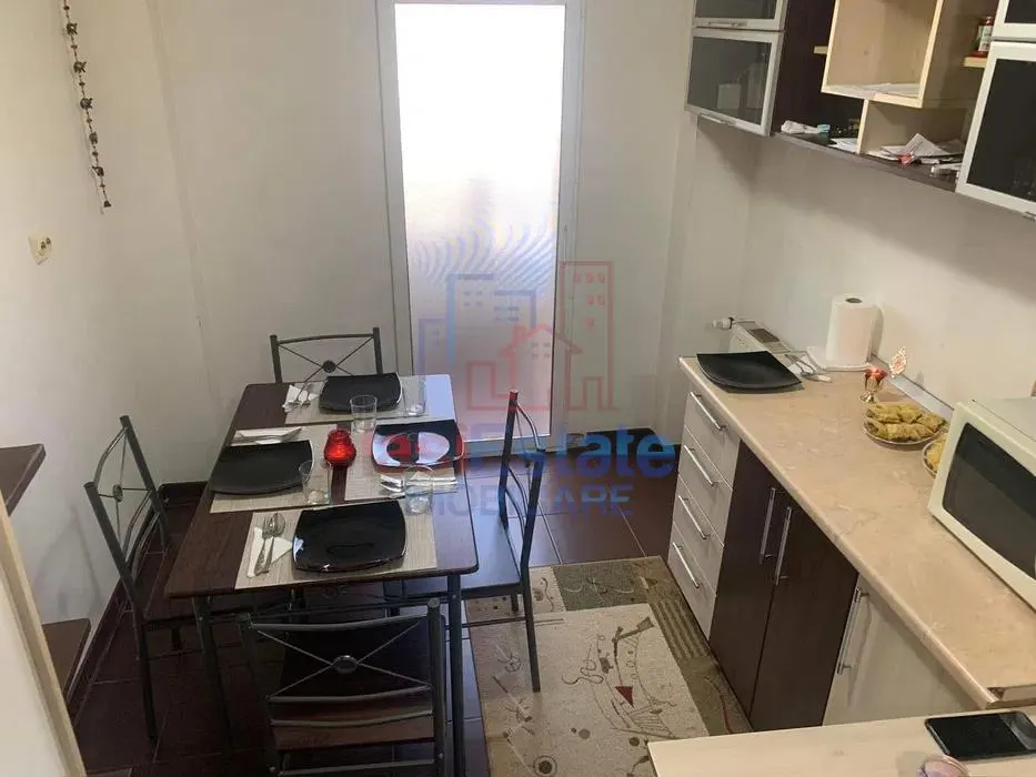 Apartament 2 Camere Baza 3 - Carrefour Felicia - foto 4