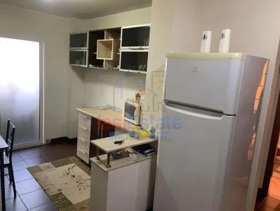 Apartament 2 Camere Baza 3 - Carrefour Felicia - foto 5
