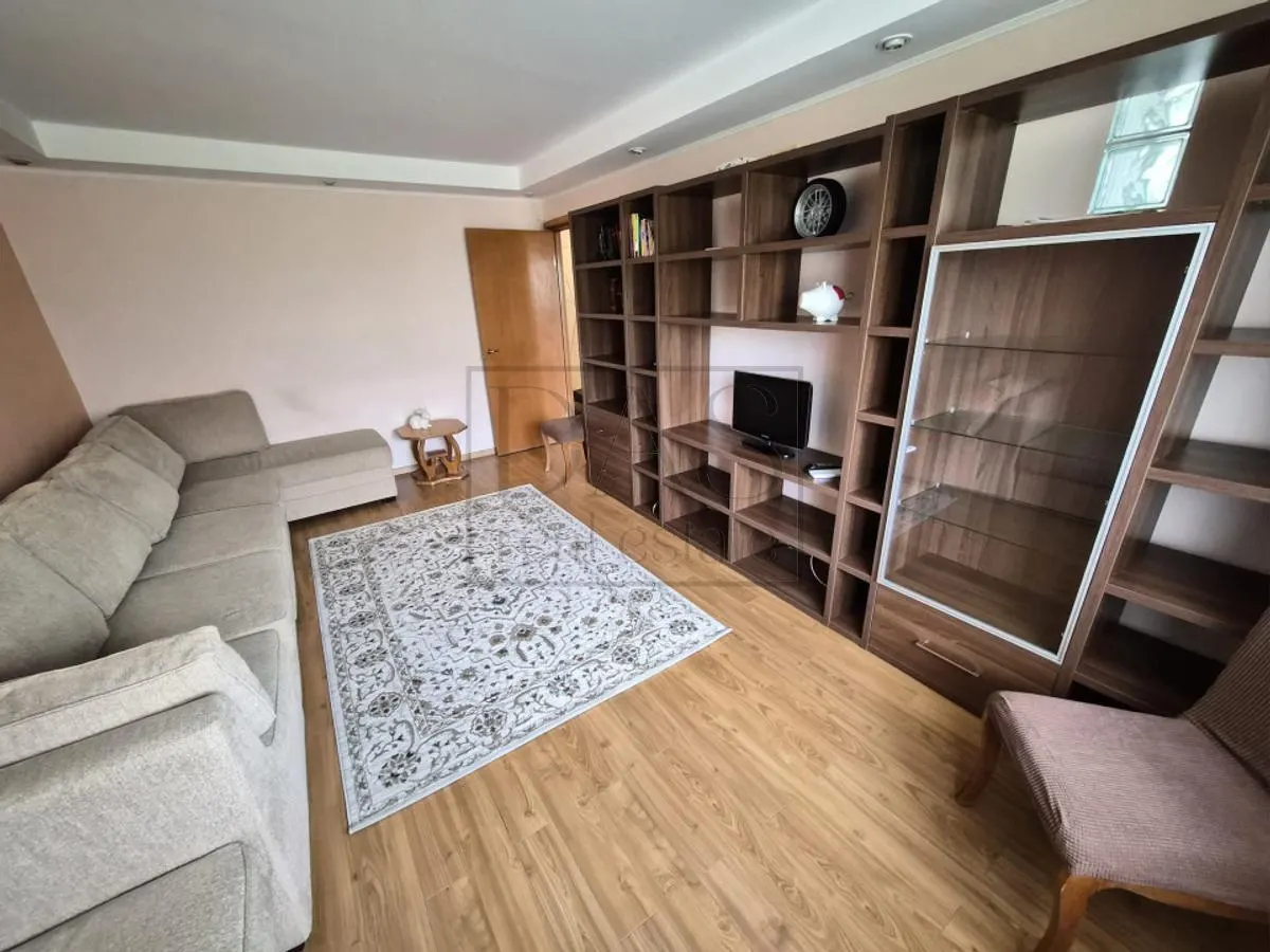 Apartament 3 camere | Baneasa - Herastrau | Centrala proprie - foto 3