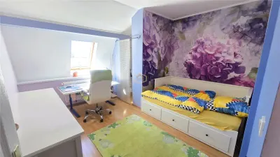 VIDEO - Central | Apartament cu 3 camere si parcare - 131 mÂ² | Marsilia - foto 12