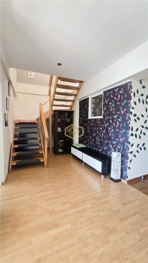 VIDEO - Central | Apartament cu 3 camere si parcare - 131 mÂ² | Marsilia - foto 13