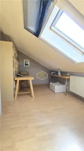 VIDEO - Central | Apartament cu 3 camere si parcare - 131 mÂ² | Marsilia - foto 16
