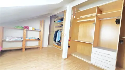 VIDEO - Central | Apartament cu 3 camere si parcare - 131 mÂ² | Marsilia - foto 18