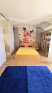 VIDEO - Central | Apartament cu 3 camere si parcare - 131 mÂ² | Marsilia - foto 19