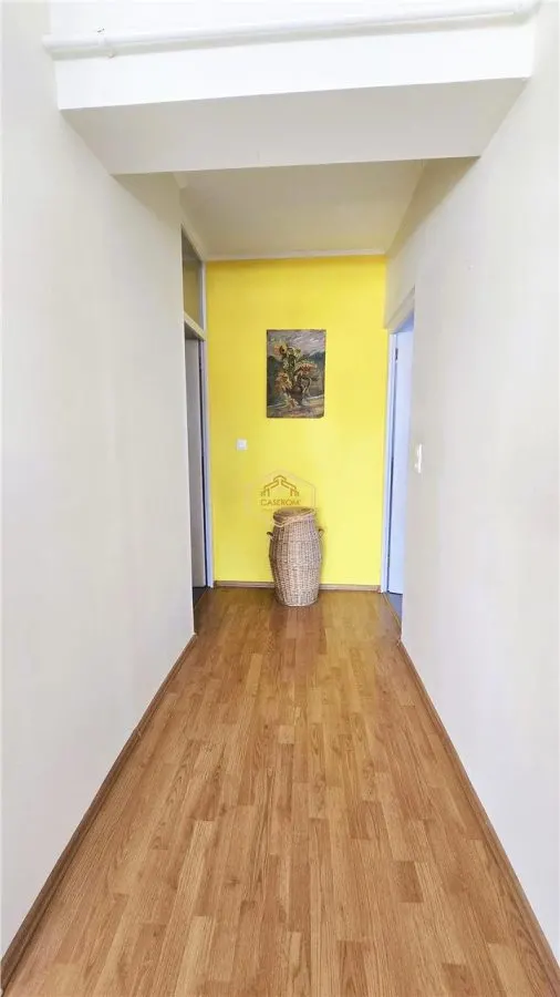 VIDEO - Central | Apartament cu 3 camere si parcare - 131 mÂ² | Marsilia - foto 20