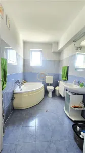 VIDEO - Central | Apartament cu 3 camere si parcare - 131 mÂ² | Marsilia - foto 21