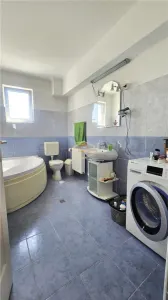 VIDEO - Central | Apartament cu 3 camere si parcare - 131 mÂ² | Marsilia - foto 22